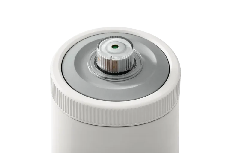 Jednostavne Kartuš filtracije