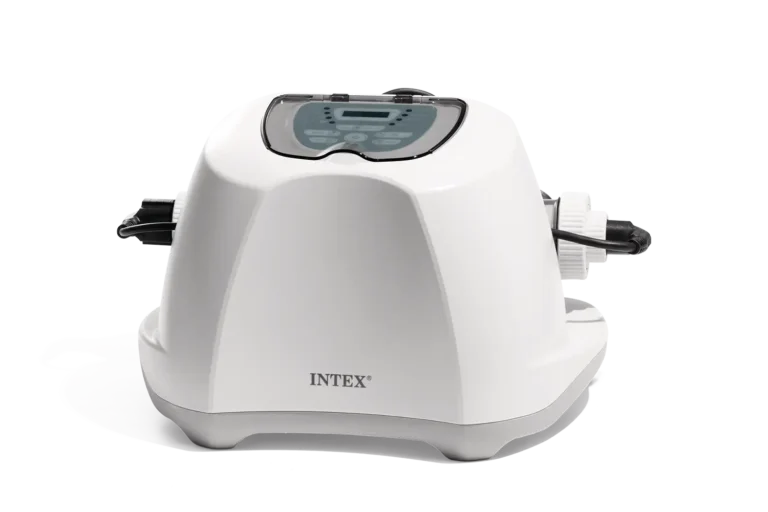 Blagi prema koži Solinatori