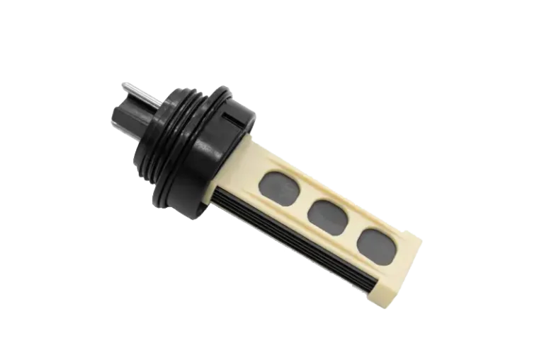 Vrhunske performanse Solinatori