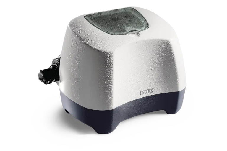 Ekonomični Solinatori