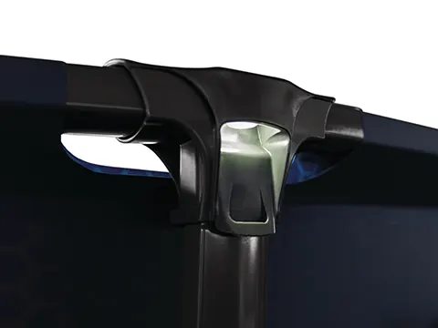 LED SOLARNO SVETLO UltraLuxe